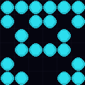 36.232.75.161