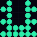 36.232.75.169