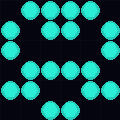 36.232.75.170