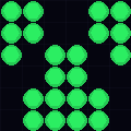 36.232.75.177