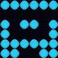 36.232.75.19