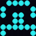 36.232.75.198