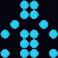 36.232.75.20