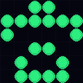 36.232.75.200