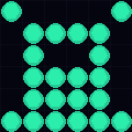 36.232.75.202