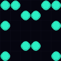 36.232.75.205