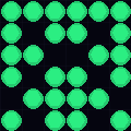 36.232.75.207