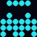 36.232.75.208