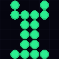 36.232.75.209
