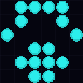36.232.75.210