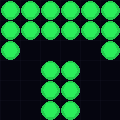 36.232.75.211