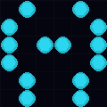 36.232.75.214