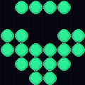 36.232.75.215