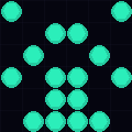 36.232.75.217
