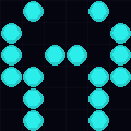 36.232.75.218