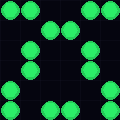 36.232.75.219