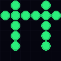 36.232.75.220