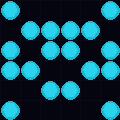36.232.75.222