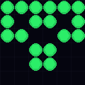 36.232.75.224