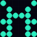 36.232.75.225