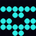 36.232.75.226
