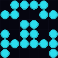 36.232.75.227