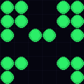 36.232.75.229