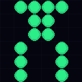 36.232.75.23