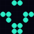 36.232.75.230