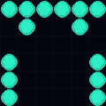 36.232.75.231