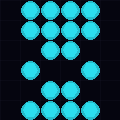 36.232.75.238
