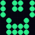 36.232.75.239