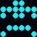 36.232.75.24