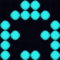 36.232.75.241