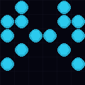 36.232.75.245