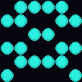 36.232.75.248