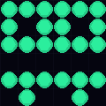 36.232.75.25
