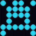 36.232.75.250