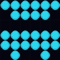 36.232.75.253