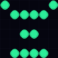 36.232.75.255