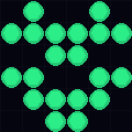 36.232.75.26