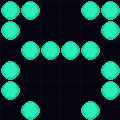 36.232.75.27