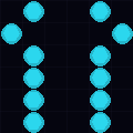 36.232.75.3