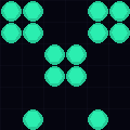 36.232.75.30