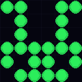 36.232.75.31