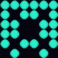36.232.75.35
