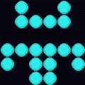 36.232.75.36