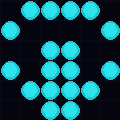 36.232.75.38