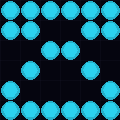 36.232.75.39