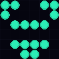 36.232.75.4